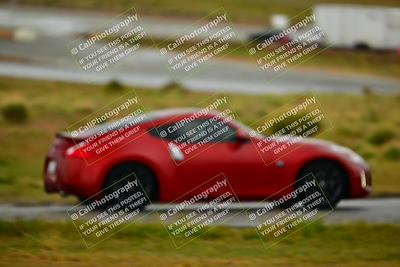 media/Mar-30-2024-Touge2Track (Sat) [[c598fcb340]]/Green Group/Session 1 (Turn 14)/